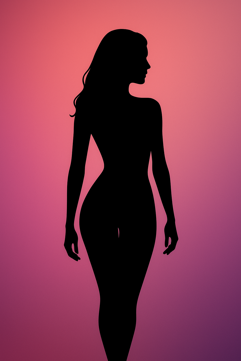 Acompanhante Anuncie Aqui, Asa Sul